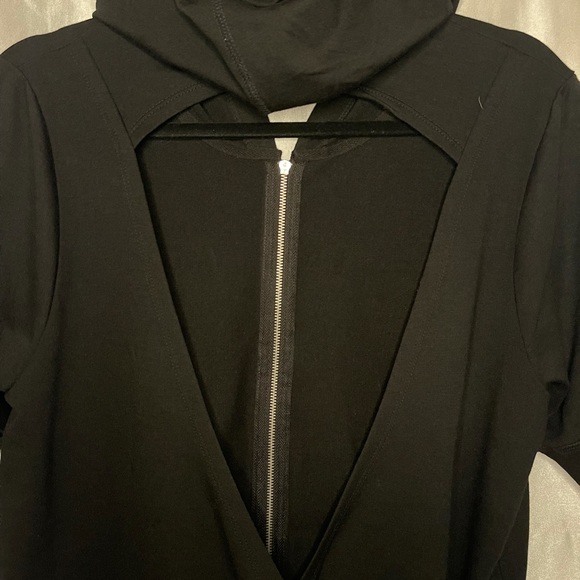 PL Movement Sweater - Picture 7 of 8